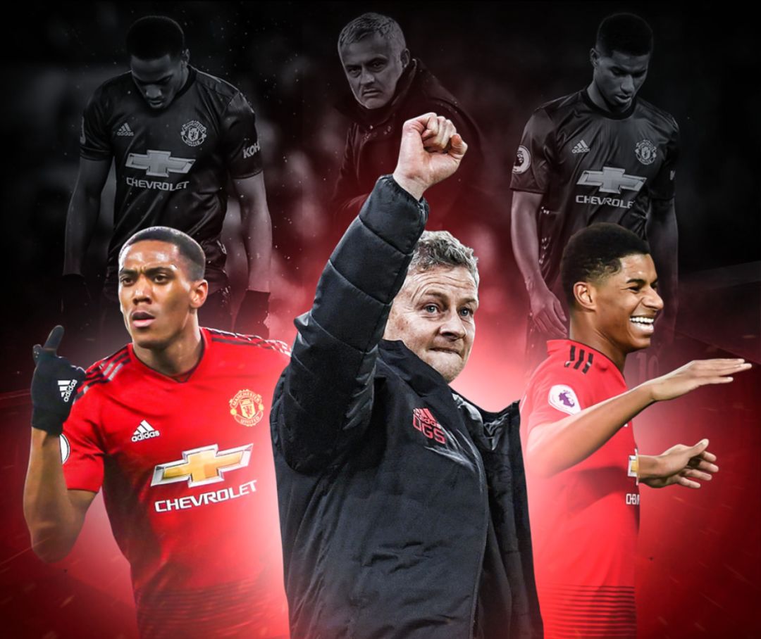 从他在阿根 从他在阿根